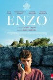  Энцо 