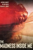  Безумие внутри 