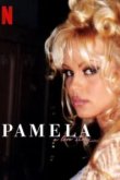  Памела: История любви 