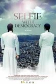  Селфи с демократией 