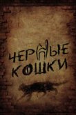  Черные кошки 