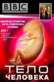  BBC: Тело человека 