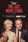  Последние кинозвезды 