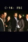  Шестнадцатый отдел ФБР 