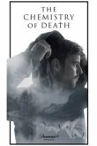  Химия смерти 