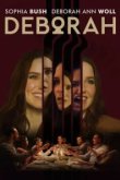  Дебора 