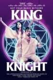  Король-рыцарь 
