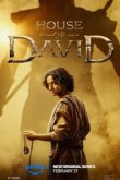  Дом Давида 