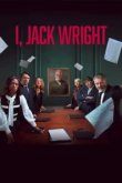  Я, Джек Райт 