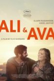  Али и Ава 