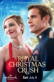 Королевская любовь на Рождество 