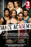 Танцевальная академия 