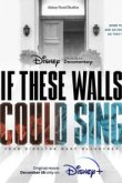  Если бы эти стены могли петь 