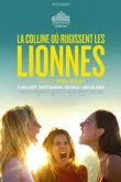  Холм, где ревут львицы 