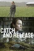  Поймать и отпустить 