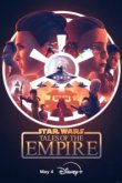  Звёздные войны: Сказания об Империи 
