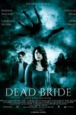  Мёртвая невеста 