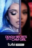  Смертельные секреты вебкам-модели 