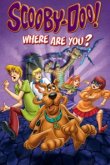  Где ты, Скуби-Ду? 