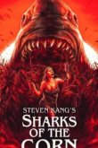  Акулы кукурузы 