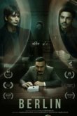  Берлин 