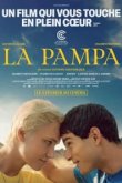  Пампа 