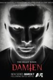  Дэмиен 