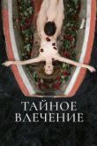  Тайное влечение 