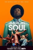  Американский соул 