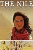  5000 лет истории Нила 