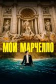  Мой Марчелло 