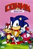  Соник Супер-ежик 