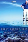  Большой барьерный риф с Дэвидом Аттенборо 