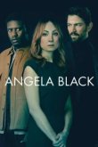  Анджела Блэк 