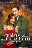  Рождество в отеле Холли 