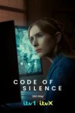  Кодекс молчания 