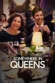  Где-то в Куинсе 
