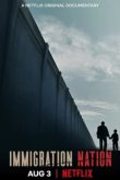  Страна иммигрантов 
