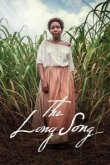  Длинная песня 