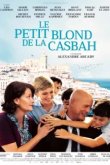  Маленький блондин из Касба 