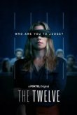 Двенадцать 