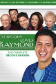  Все любят Рэймонда 