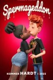  Спермагеддон 