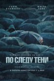  По следу тени 