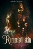  Румпельштильцхен 