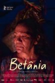  Бетания 