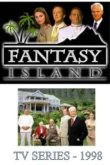  Остров фантазий 