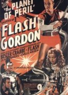  Флэш Гордон 