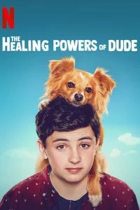  Целебные силы дружка 